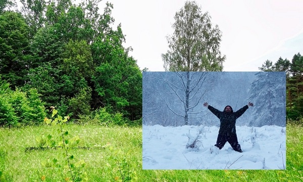 Плат за лято и зима