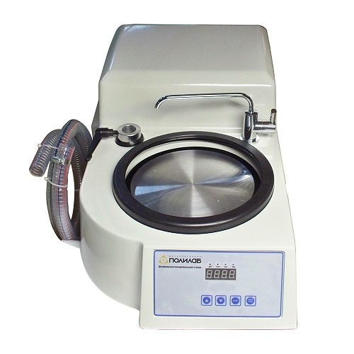 POLYLAB P12M