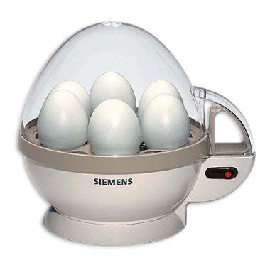 Siemens TE 12007