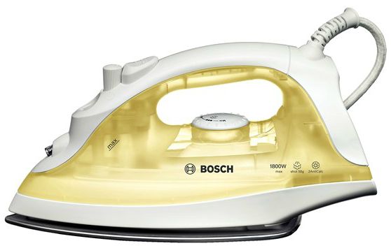 Bosch TDA 2325