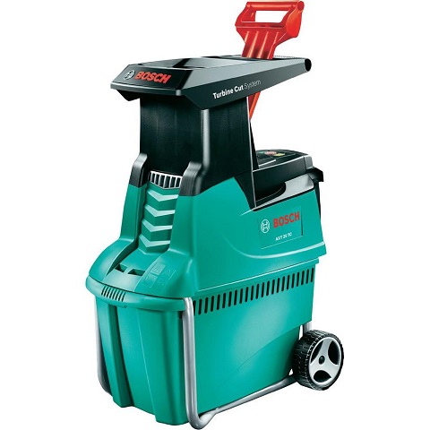 Bosch AXT 25TC