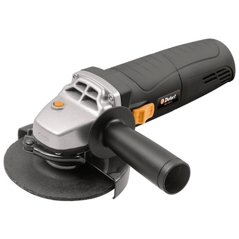 DeFort DAG-900-R