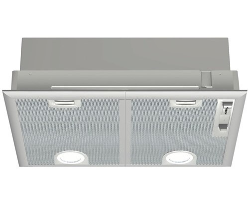 Bosch DHL 545 S 53 IX