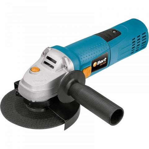 Bort BWS-905-R