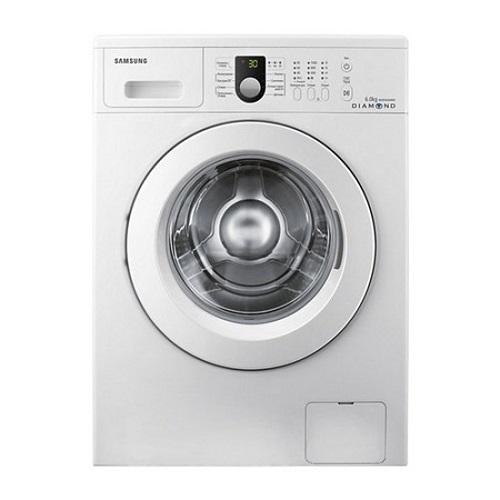 Samsung WF8590NLW9