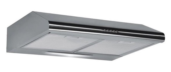 DeLonghi KD-PA60 IX