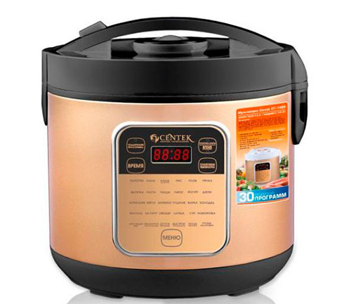CENTEK CT-1486