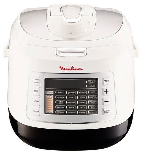 Moulinex CE 503132
