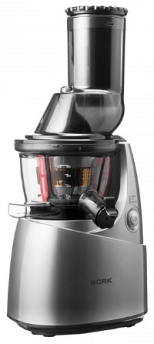 Bork s610