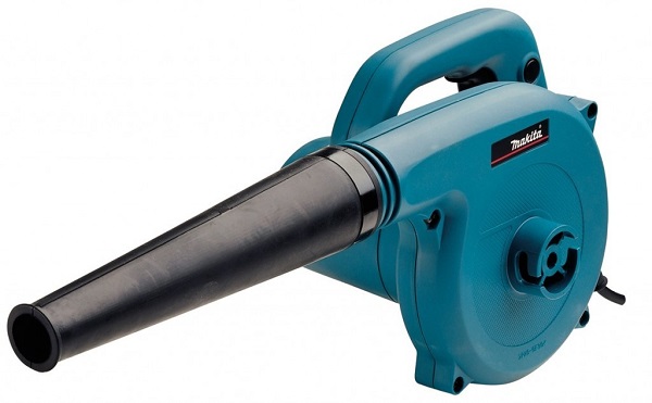 MAKITA UB1101