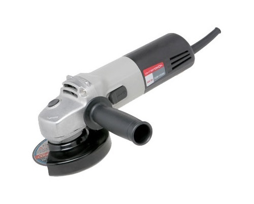 Interskol UShM-115/900