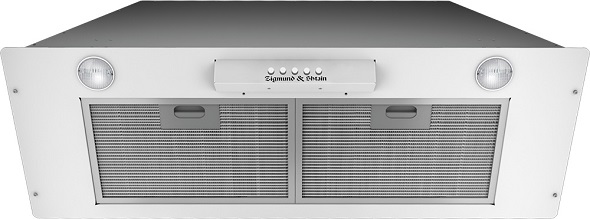 Zigmund & Shtain К 003.71 W