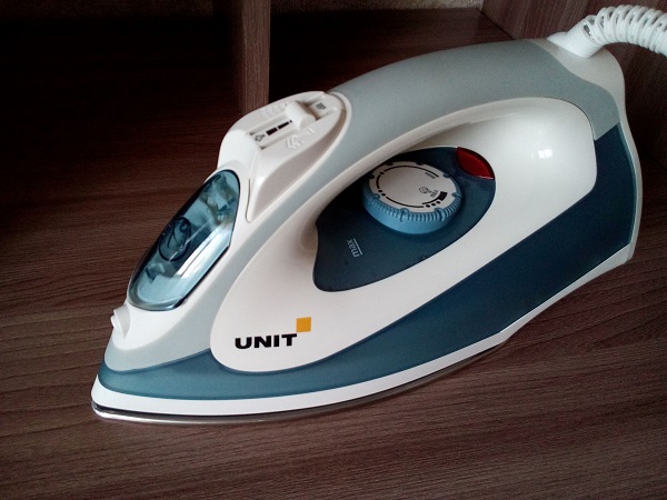 UNIT USI-192