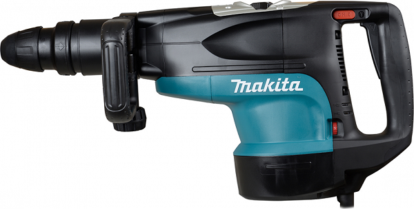 Makita HR5201C