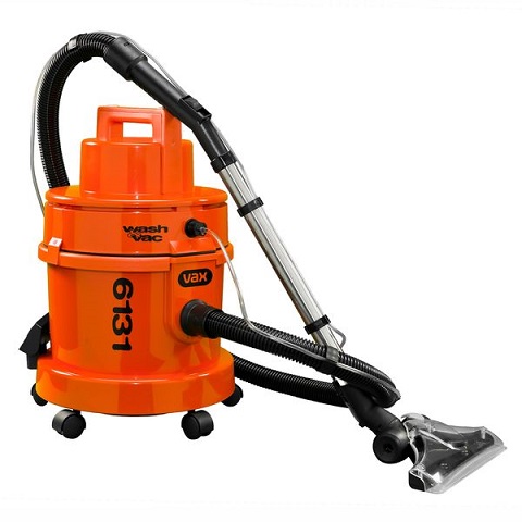 Vax 6131