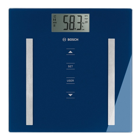 Bosch PPW3320