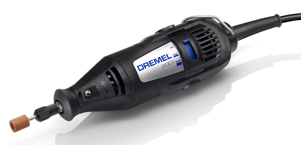 Dremel 200-5