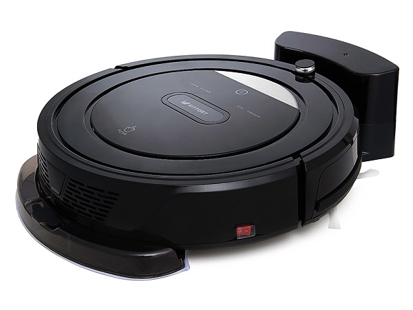 KitFort KT 516