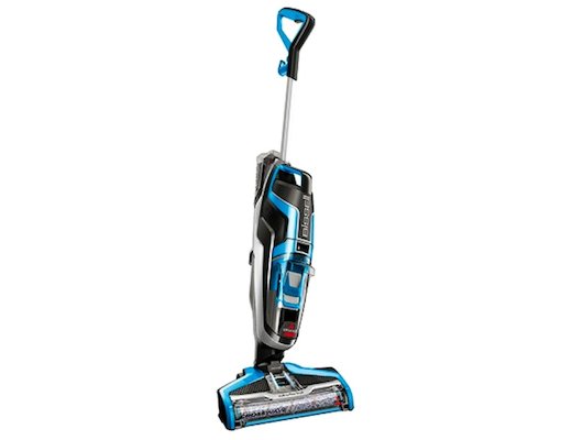 Bissell 17132