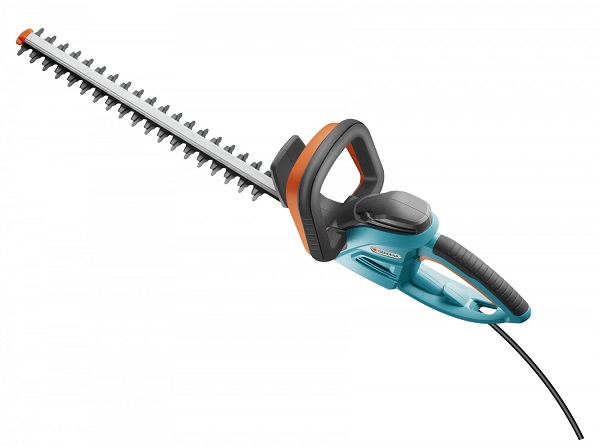 Gardena EasySut 42