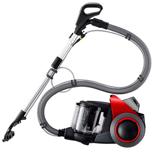 Samsung SW17H9071H