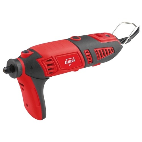 Elitech PSHM 170ELC
