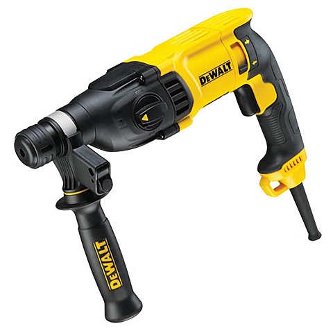 DeWALT D25133K