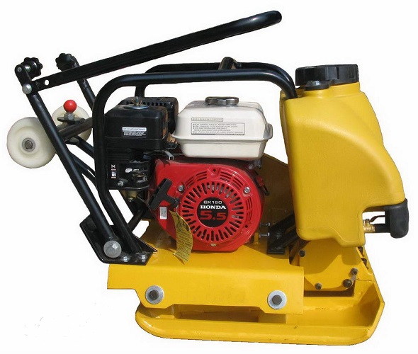 VP-100 (90 кг)