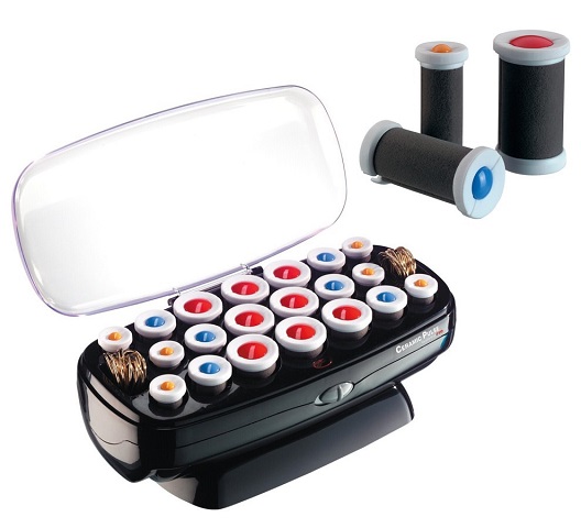 BaByliss PRO 3021Е