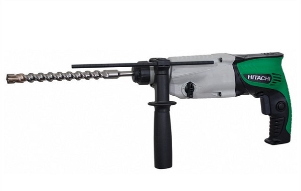 Hitachi DH22PH