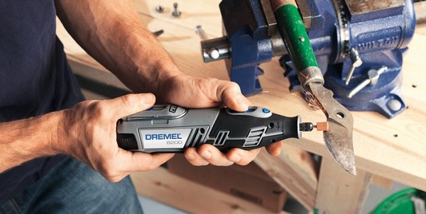 Dremel 8200-1 / 35
