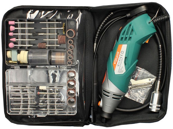 Sturm GM2317FL