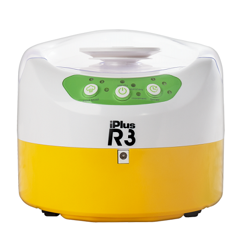 IPlus R3 овлажнител