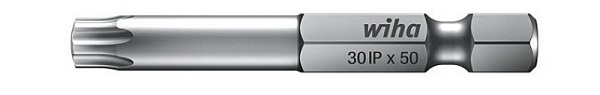Torx плюс