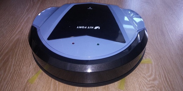 KitFort KT 511