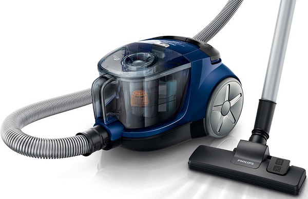 Philips FC 8471