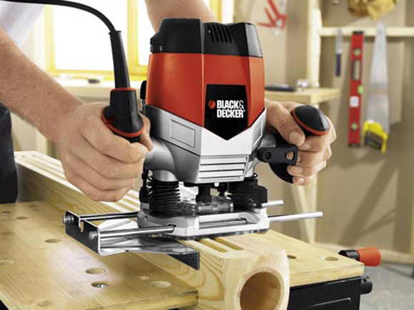  мелница