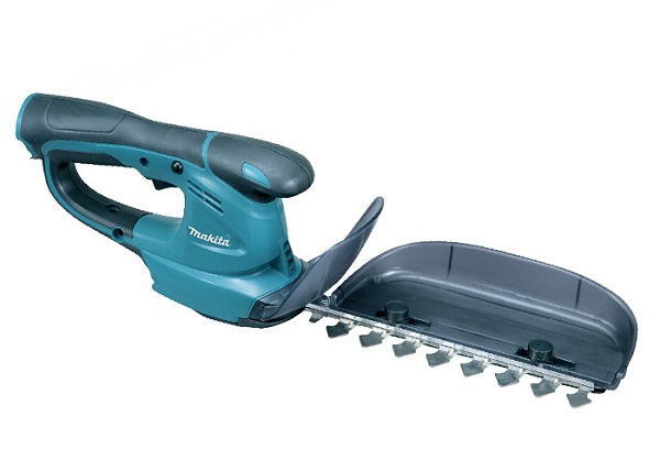 MAKITA UH200DWE