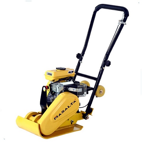 Masalta MS 50 N