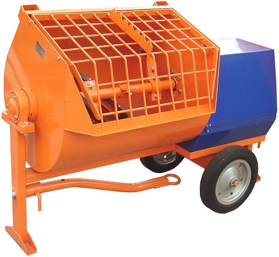 Lebedyan RN-200