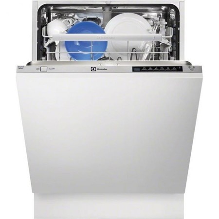 Electrolux ESL 94200 LO