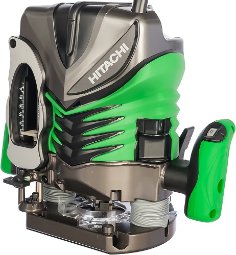 Hitachi M12V2