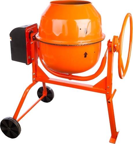 Zitrek B 1510 FK