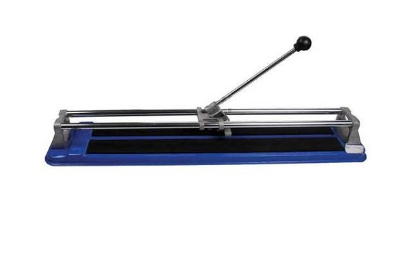Sturm 1072-TC-500-1