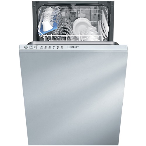 Indesit DISR 16B