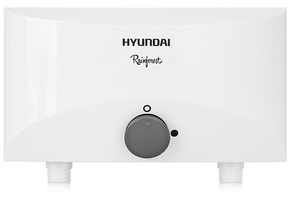 Hyundai H-IWR1-3P-UI056 / С