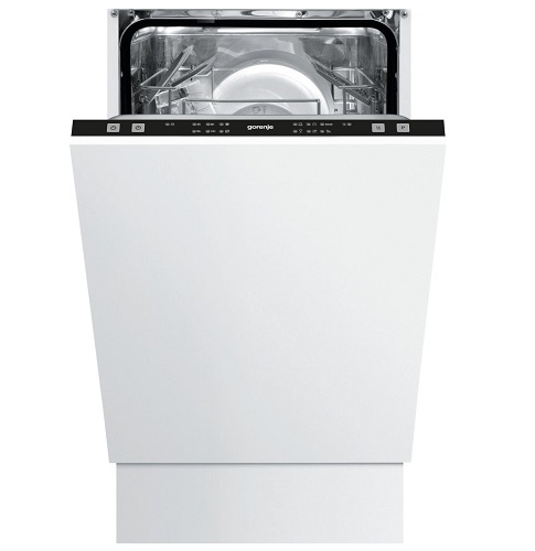 Gorenje GV51212