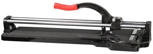 BISON EXPERT 33195-60