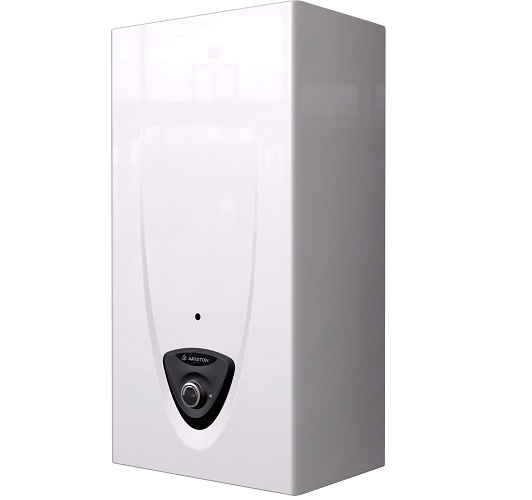 Ariston Fast Evo 11B