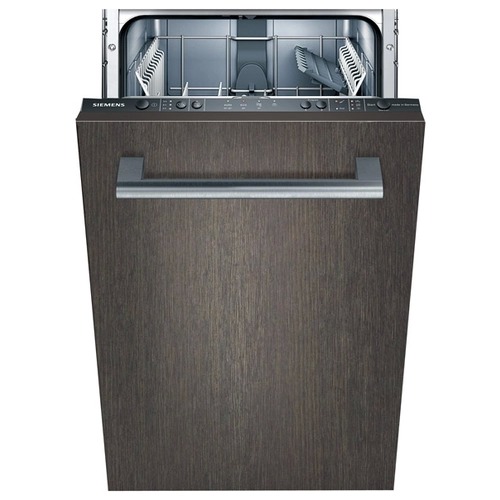 Siemens iQ100 SR 64E003